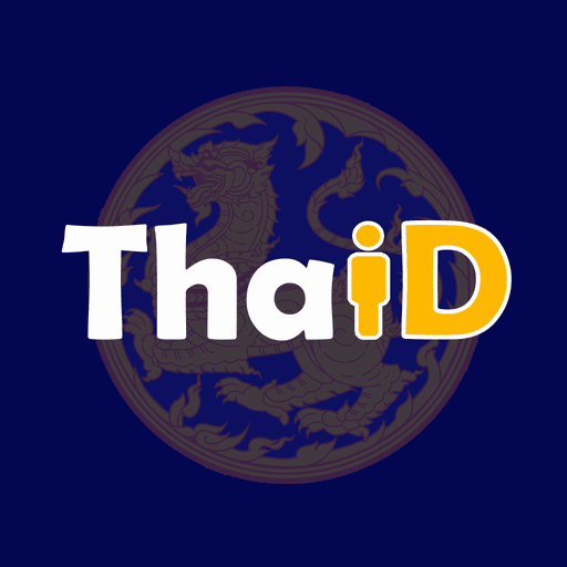 thai-d